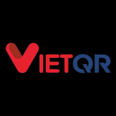VietQR