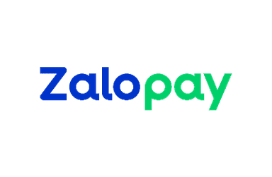ZaloPay